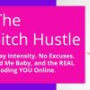 Katrina Ruth Programs – The Selfish Bitch Hustle