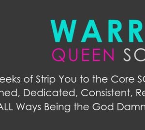 Katrina Ruth programs – Warrior Queen School