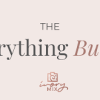 Kayla M. Butler – The Everything Bundle