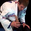 Keenan Cornelius – Breakthrough Jiu Jltsu Concepts