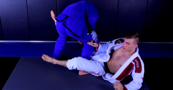 Keenan Cornelius – Worm Guard 4 DVD Set