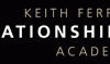 Keith Ferrazzi – Relationship Masters Academy (RMA) Pilot II