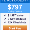 Keith Krance – Facebook Ads Blueprint 2015