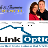 Keith & Shannon French – Link Options Online Real Estate Training