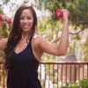 Kelly Lee – HIIT Club Workouts