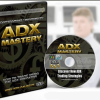 Ken Calhoun – ADX MASTERY for Forex