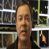 Ken Calhoun – Winning Chart Patterns For NASDAQ Traders Version 2