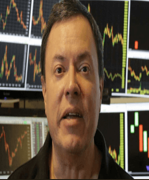 Ken Calhoun – Winning Chart Patterns For NASDAQ Traders Version 2