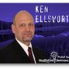 Ken Ellsworth – Unlock The Buying Code