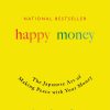 Ken Honda – The Japanese Art of Happy Money