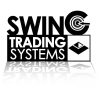Ken Long – Swing Trading Systems Video Home Study