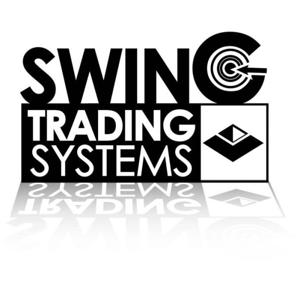 Ken Long – Swing Trading Systems Video Home Study