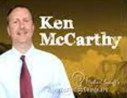 Ken McCarthy – Advanced Copywriting Seminar
