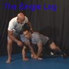 Ken Primola – The Single Leg – Volume 1