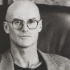 Ken Wilber – Essential Integral Course 1