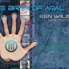 Ken Wilber – Life Footnotes 3 Volumes