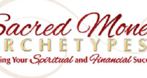 Kendall SummerHawk – Sacred Money Archetypes Training Program