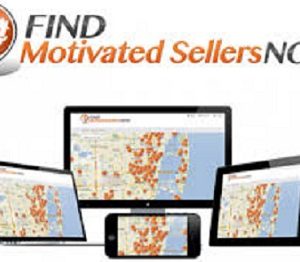 Kent Clothier – Motivated Sellers Course