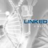 Kent Littlejohn – Linked Genius Lab Course Six Week Virtual LinkedIn Training