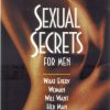 Kerry & Diane Riley – Sexual Secrets for Men Ebook