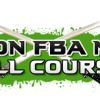 Kevin David – Amazon FBA Ninja FULL Course