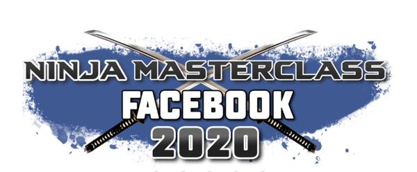 Kevin David – Facebook Ads Ninja Masterclass 2020