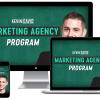 Kevin David – Marketing Agency Program MAP