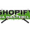 Kevin David – Shopify Dropshipping Ninja MasterClass 2019