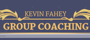 Kevin Fahey – Product Launch Group Coaching