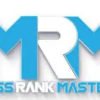 Kevin Holloman – Mass Rank Mastery