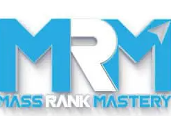 Kevin Holloman – Mass Rank Mastery