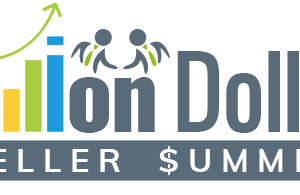 Kevin King – Billion Dollar Seller Summit 2021