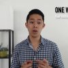 Kevin Lee – One Week PM