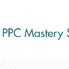Kevin Sanderson – Amazon PPC Mastery Summit