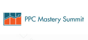 Kevin Sanderson – Amazon PPC Mastery Summit