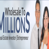 Khang Le – Wholesale to Millions