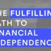 Khe Hy – The Fulfilling Path to Financial Independence