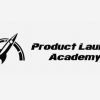 Kim Roach – Product Launch Academy