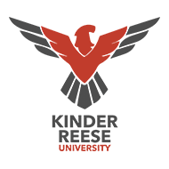 Kinder Reese – Inner Circle Coaching