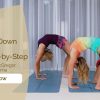 Kino MacGregor and Kerri Verna – 21 Days to Effective Handstand