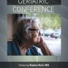 Kiplee Bell – 2-Day – Geriatric Conference