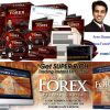 Kishore M. – Instant Forex Profits Home Study Course