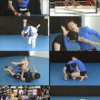 Kit Dale – The Art of Learning Jiu Jitsu Vol. 1 & 2