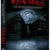 Krav Maga – Real Life Situation Techniques