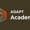 Kresser Institute – ADAPT Framework Level 1