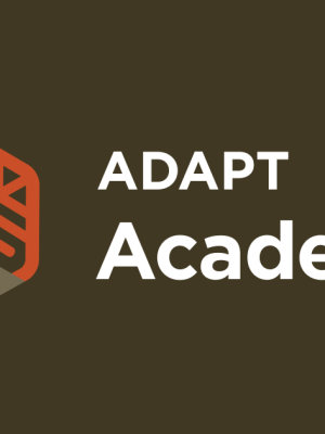 Kresser Institute – ADAPT Framework Level 1