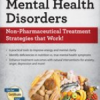 Kristen Allott – 2-Day Certificate in Nutrition for Mental Health Disorders