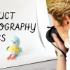Kristina Turner – Product Photography Basics for Your Handmade Business