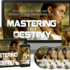 Kristopher Dillard – Mastering Your Fate Course