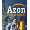 Kurt Chrisler – Azon FBA Success Formula